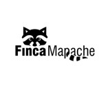 /public/logoimage/1447272724Finca Mapache-04.jpg